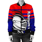 knights-bomber-jacket-for-women