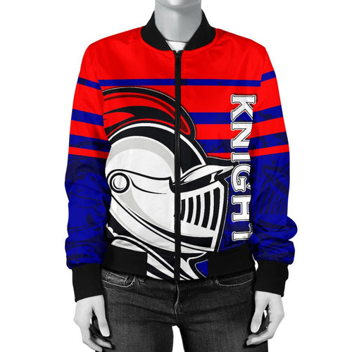 knights-bomber-jacket-for-women