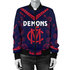 melbourne-demons-indigenous-women-bomber-jacket-football
