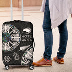 new-zealand-aotearoa-luggage-covers-maori-mangopare-paua-shell