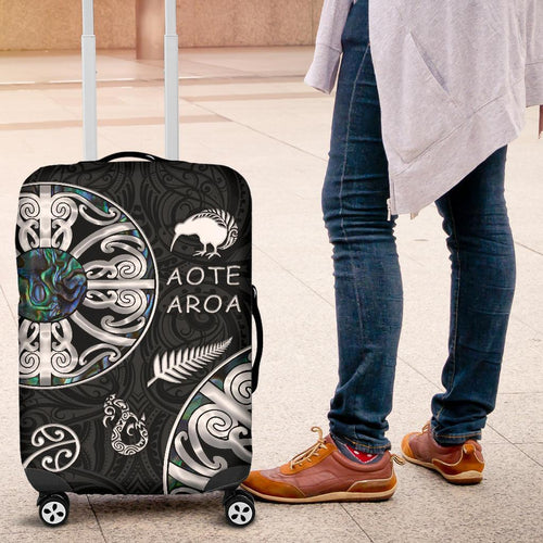 new-zealand-aotearoa-luggage-covers-maori-mangopare-paua-shell