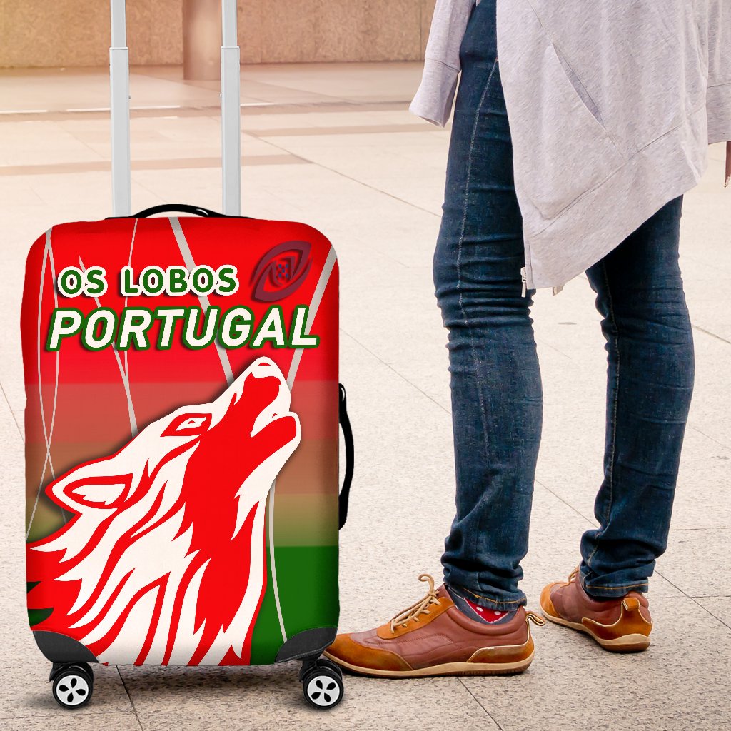 portugal-rugby-luggage-covers-wolf-os-lobos