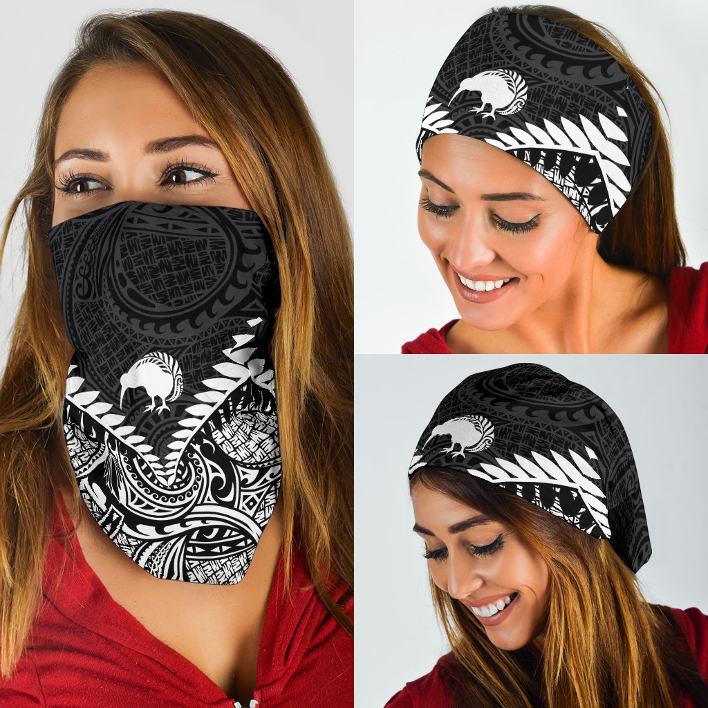 kiwi-silver-fern-classic-bandana-white