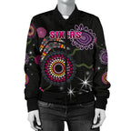 sydney-womens-bomber-jacket-sixers-indigenous-black