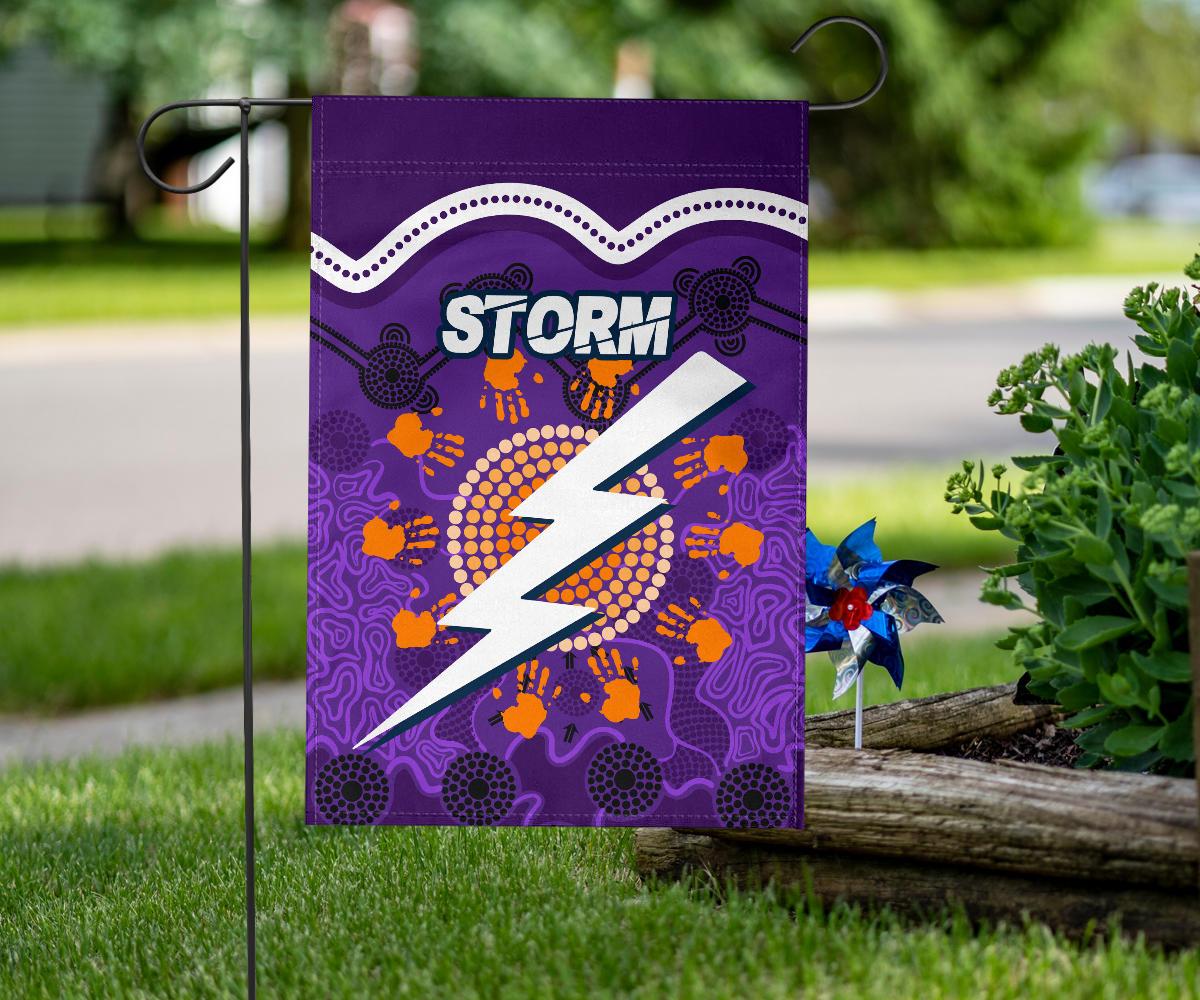 storm-flag-indigenous-aboriginal-melbourne-sun-style