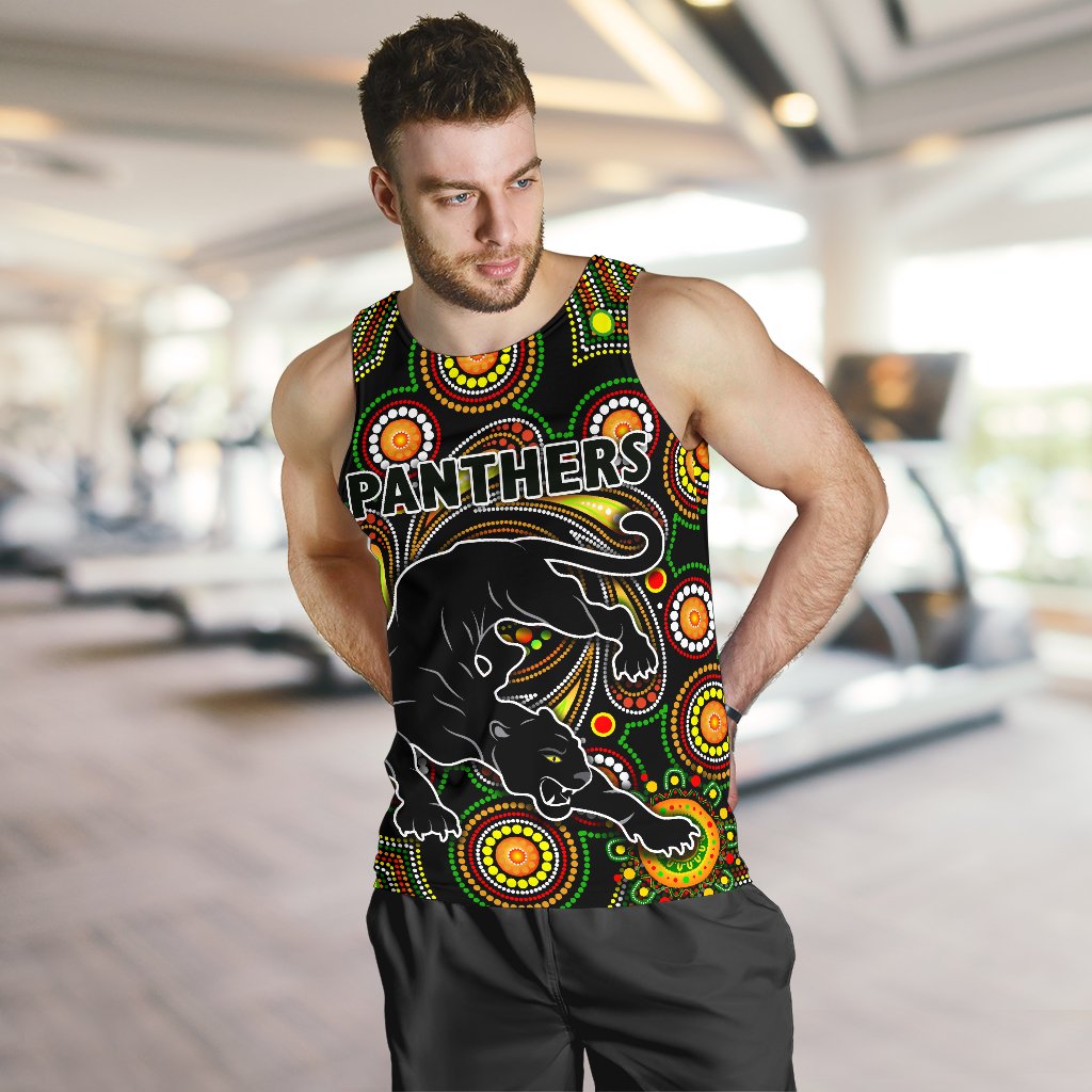 penrith-men-tank-top-panthers-indigenous-vibes