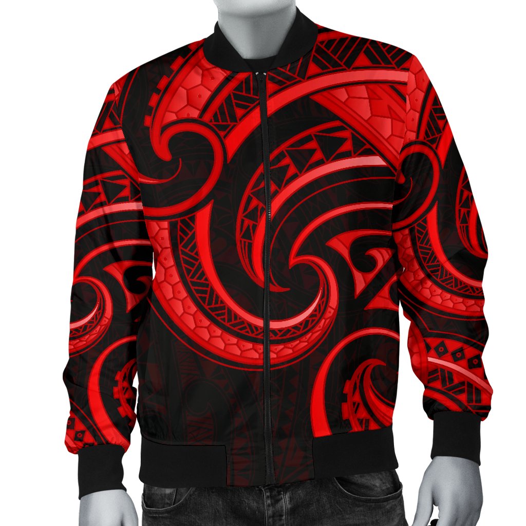new-zealand-maori-mangopare-men-bomber-jacket-polynesian-red