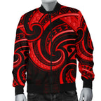 new-zealand-maori-mangopare-men-bomber-jacket-polynesian-red