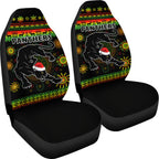 penrith-panthers-christmas-car-seat-covers-indigenous
