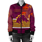 brisbane-broncos-womens-bomber-jacket-anzac-day-indigenous