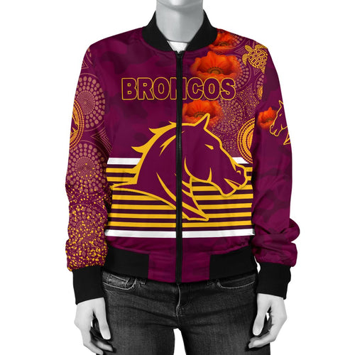 brisbane-broncos-womens-bomber-jacket-anzac-day-indigenous