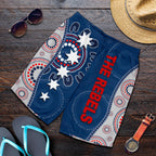 the-rebels-all-over-print-mens-shorts-aboriginal