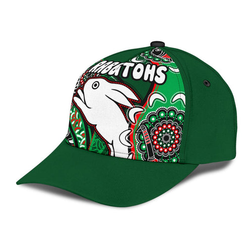rabbitohs-hat-indigenous-survival-world