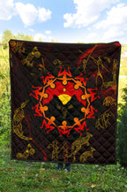 aboriginal-premium-quilt-australia-map-and-indigenous-flag