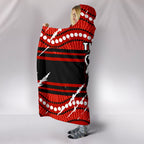 bears-hooded-blanket-north-sydney-only