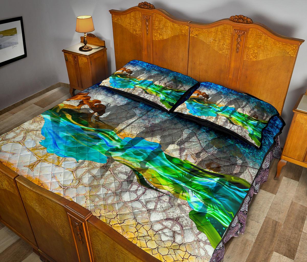 quilt-bed-set-naidoc-week-2021