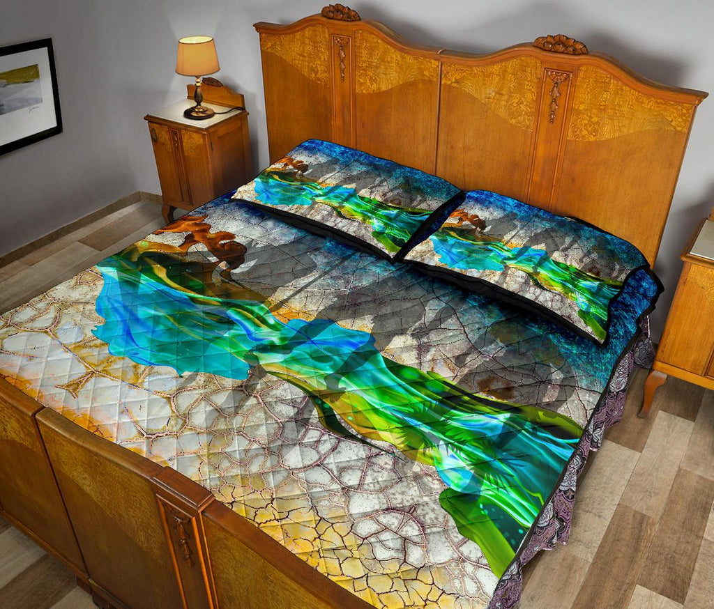quilt-bed-set-naidoc-week-2021