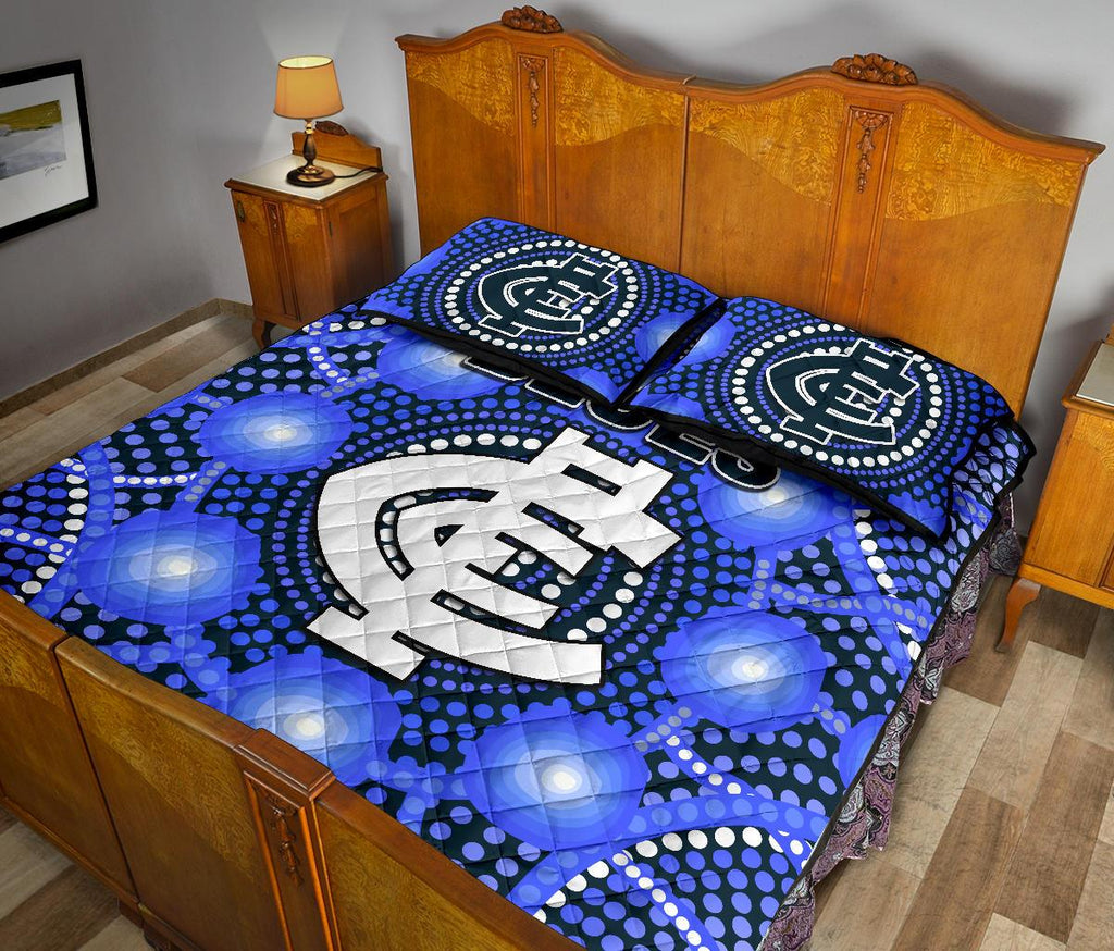 blues-quilt-bed-set-carlton-bright-indigenous