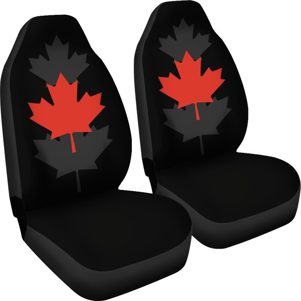 canada-car-seat-covers-set-of-two