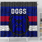 western-shower-curtain-dogs-unique-vibes