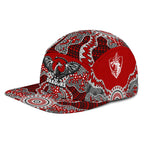 dragons-hat-st-george-aboriginal-1