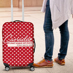 canada-luggage-cover-1