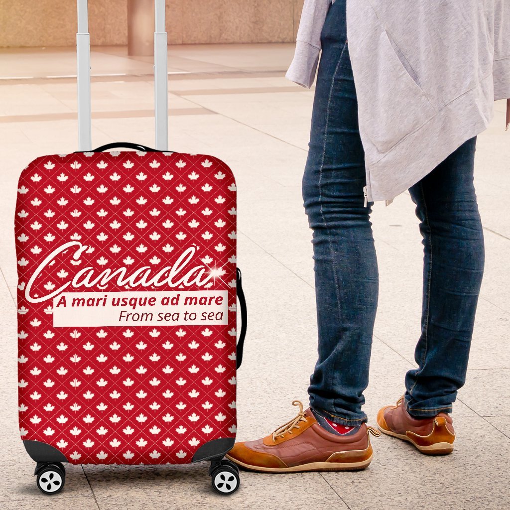 canada-luggage-cover-1