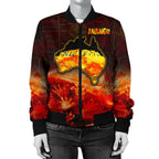 aboriginal-womens-bomber-jacket-anangu-custodians