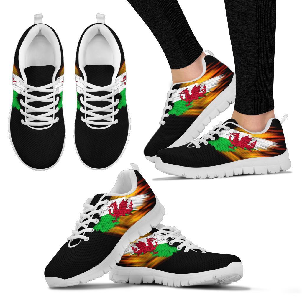 wales-sneakers-fire-wings-and-flag