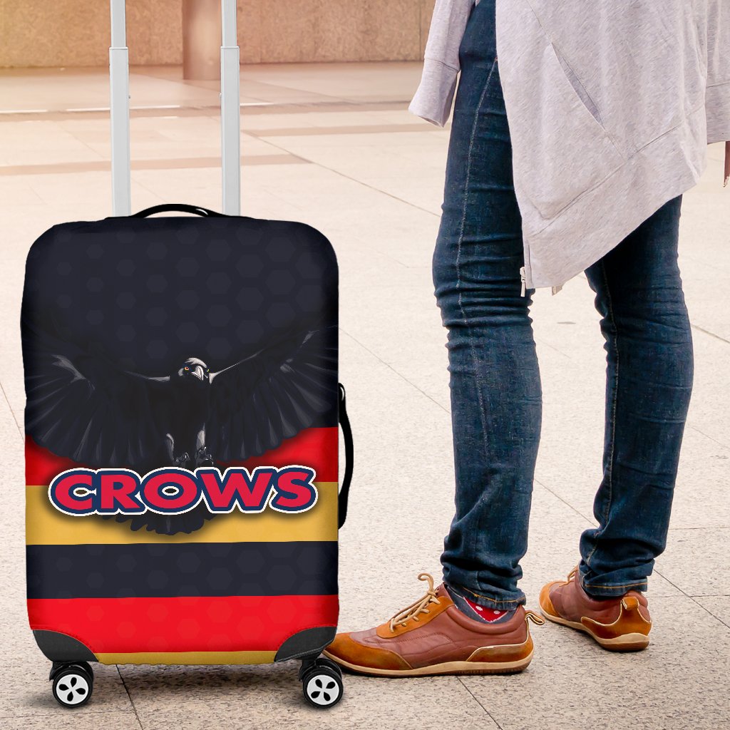 adelaide-luggage-covers-original-crows