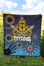 naidoc-titans-premium-quilt-gold-coast-aboriginal