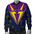 storm-men-bomber-jacket-indigenous-artsy-style