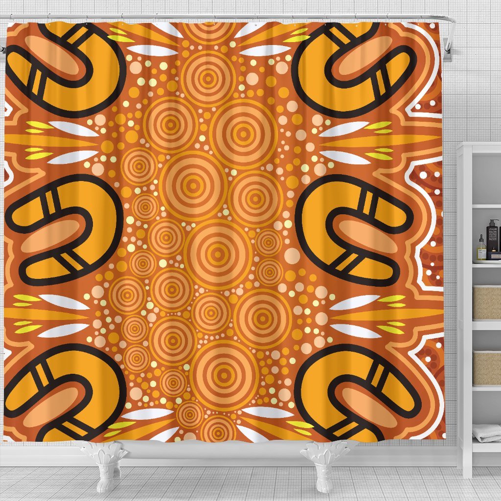 aboriginal-shower-curtain-indigenous-art-patterns-ver03
