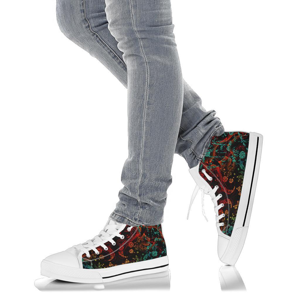 high-top-shoes-kangaroo-adults-indigenous-art