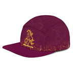 brisbane-broncos-indigenous-hat