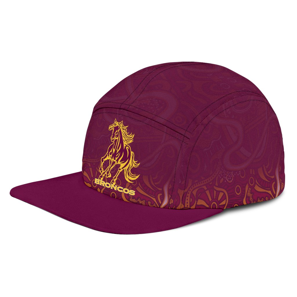 brisbane-broncos-indigenous-hat