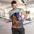 anzac-mens-tank-top-australian-soldier