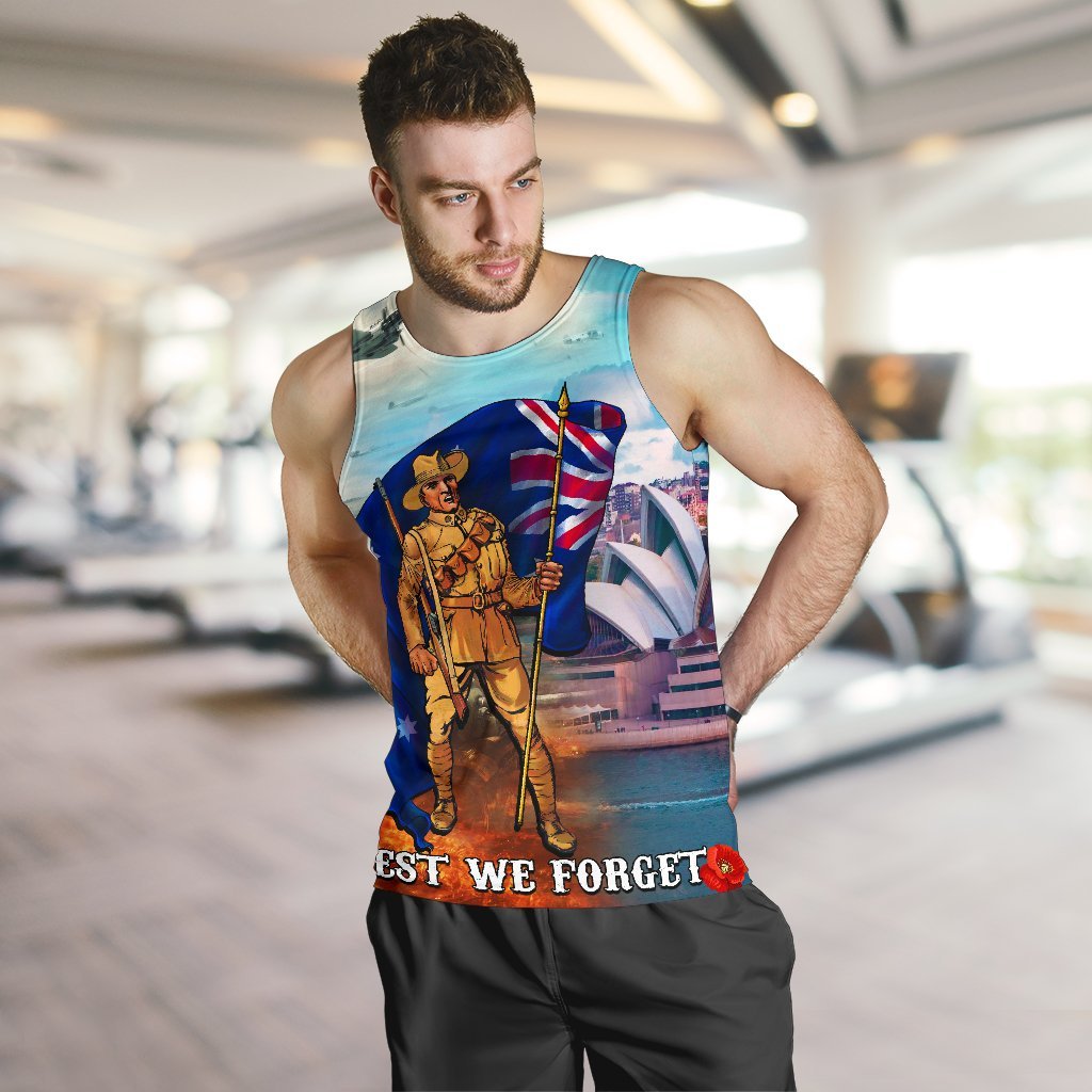 anzac-mens-tank-top-australian-soldier