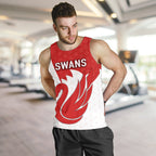 sydney-men-tank-top-swans