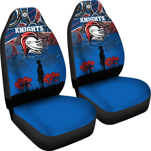 knights-car-seat-covers-newcastle-anzac-day-aboriginal