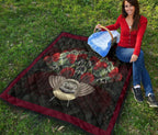 piwakawaka-new-zealand-02-quilt