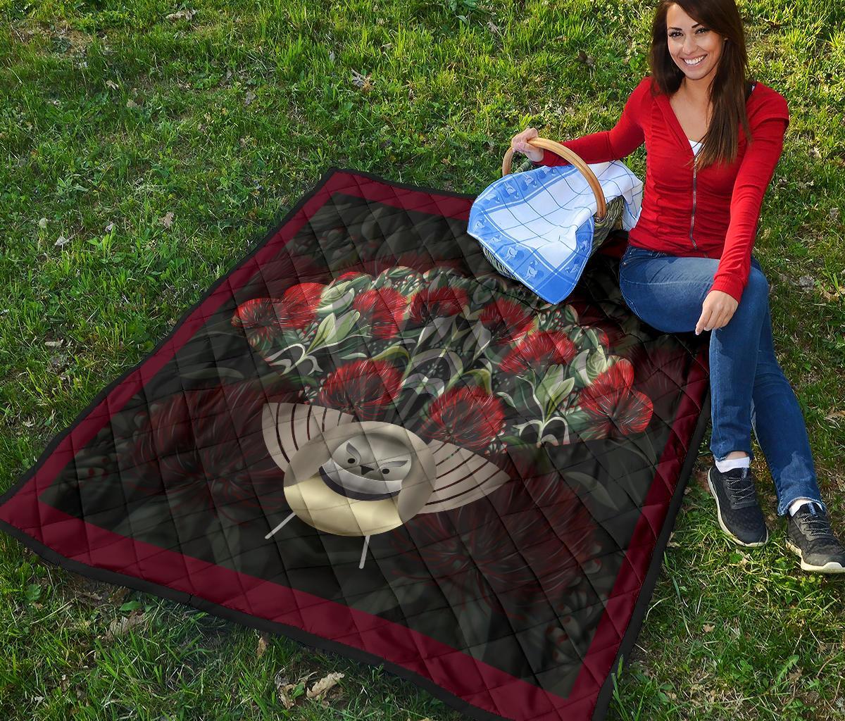 piwakawaka-new-zealand-02-quilt