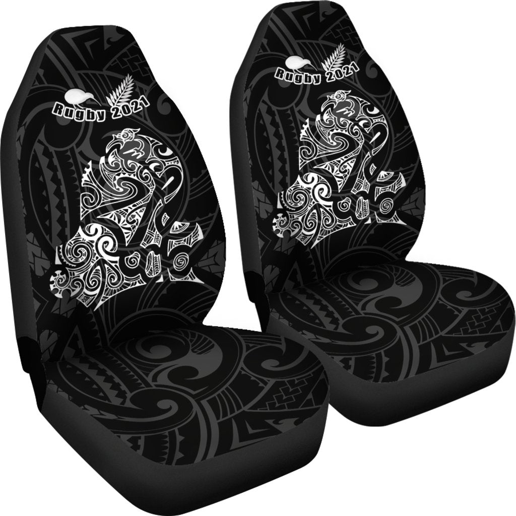 aotearoa-super-rugby-car-seat-covers-maori-kiwi