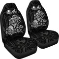 aotearoa-super-rugby-car-seat-covers-maori-kiwi