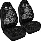 aotearoa-super-rugby-car-seat-covers-maori-kiwi