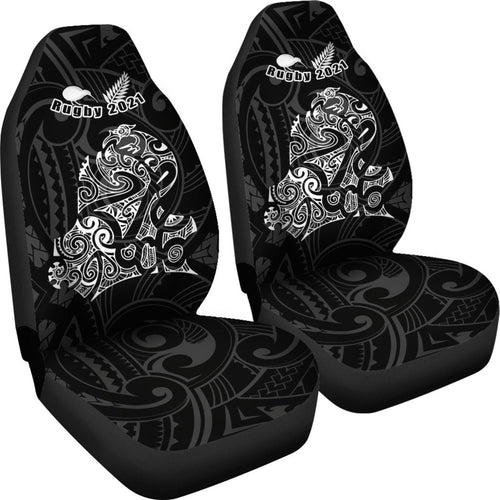 aotearoa-super-rugby-car-seat-covers-maori-kiwi