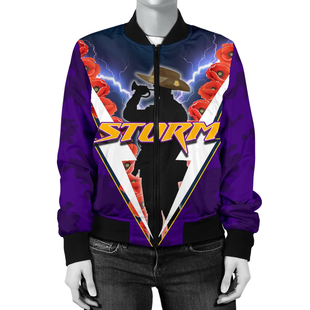 melbourne-women-bomber-jacket-storm-anzacday