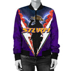 melbourne-women-bomber-jacket-storm-anzacday