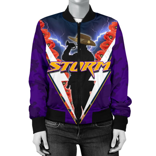 melbourne-women-bomber-jacket-storm-anzacday