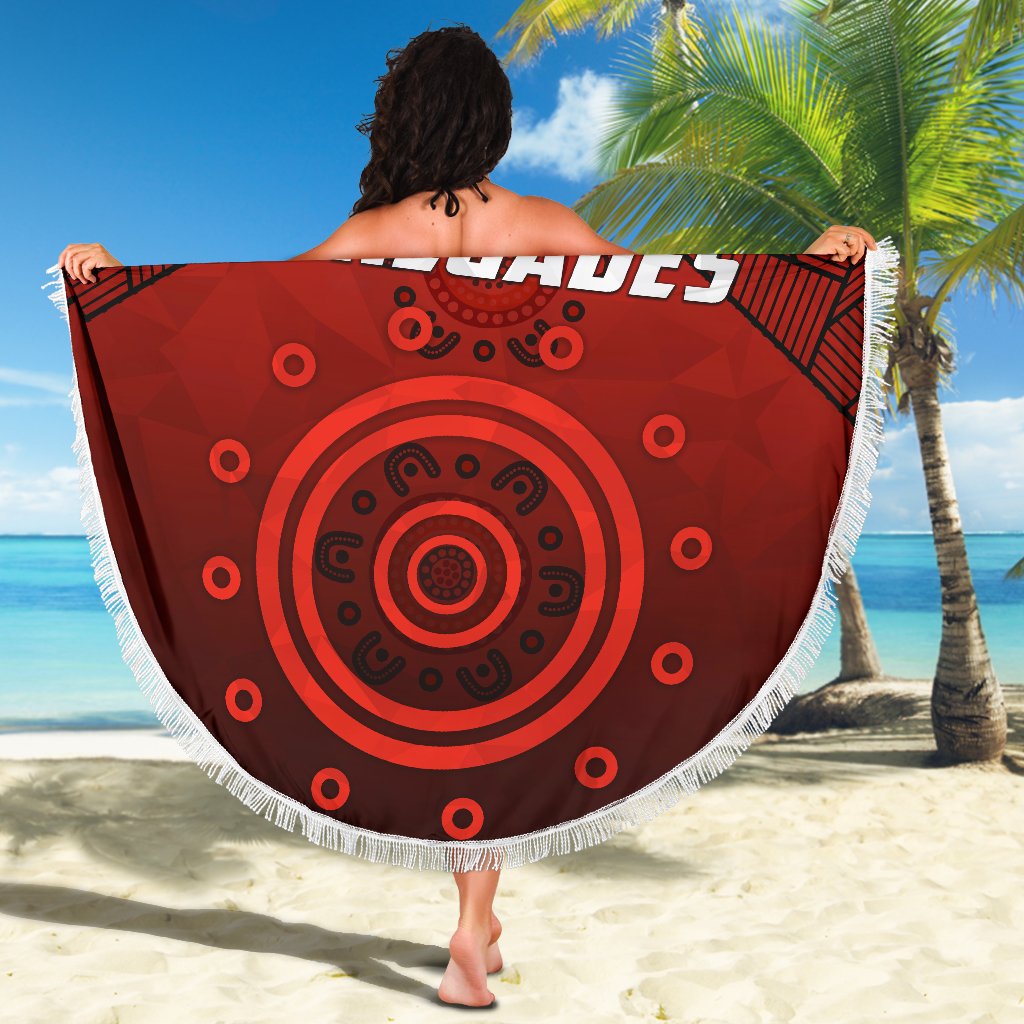 renegades-indigenous-beach-blanket